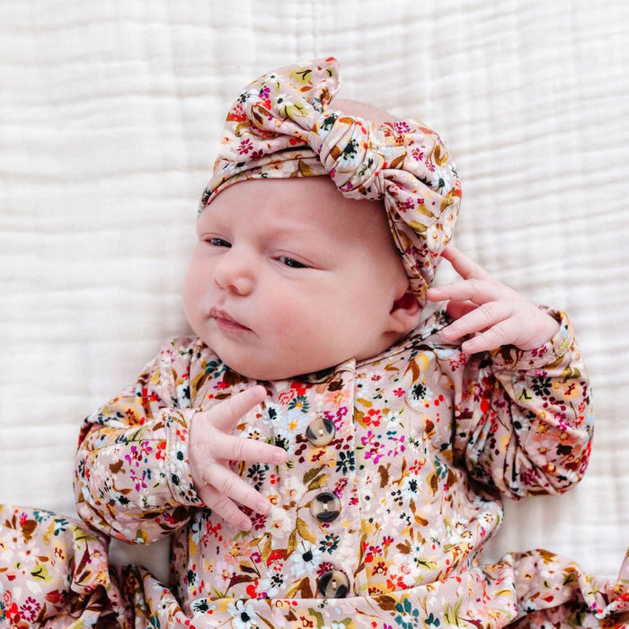 Penelope Headband
