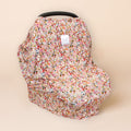 Penelope Multi-Use Cover