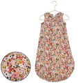 Penelope Sleep Sack - 2T Size Only
