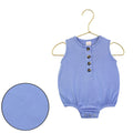 perry bubble romper product image