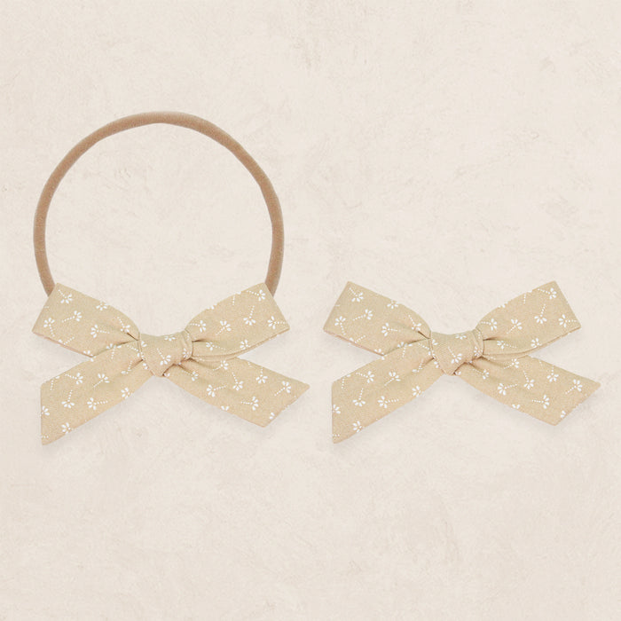 Petite Bows