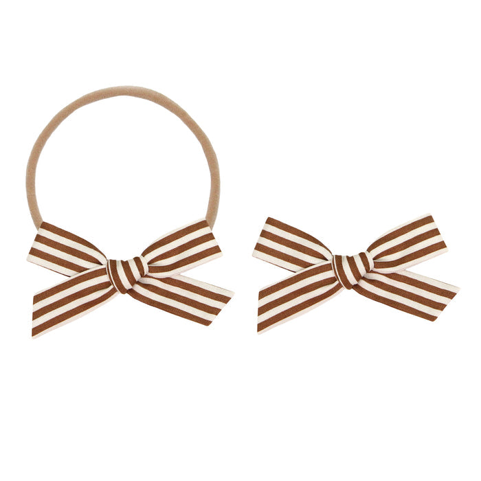 Petite Bows