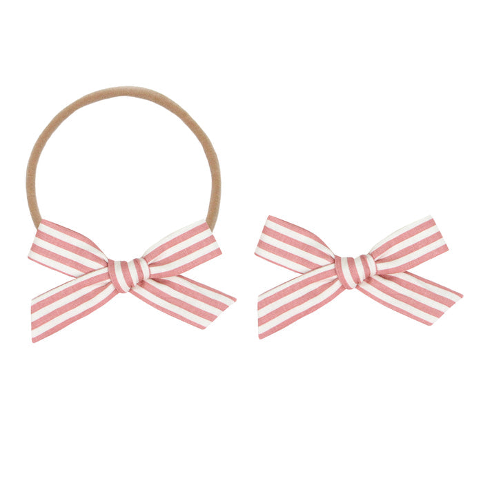 Petite Bows
