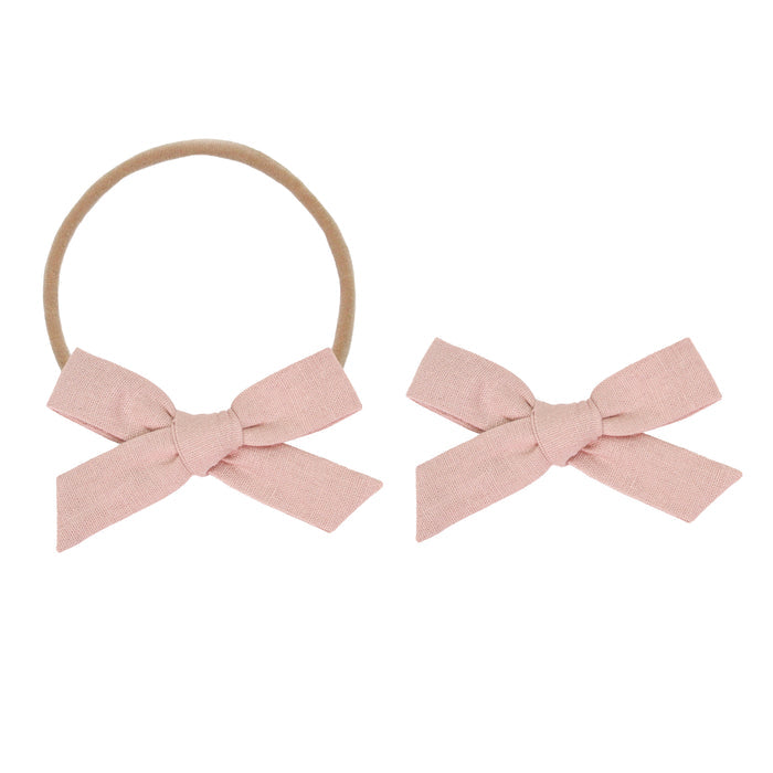Petite Bows