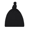 Peyton Top Knot Hat