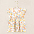 Phoebe Twirl Dress
