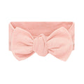 Piper Plush Knit Headband