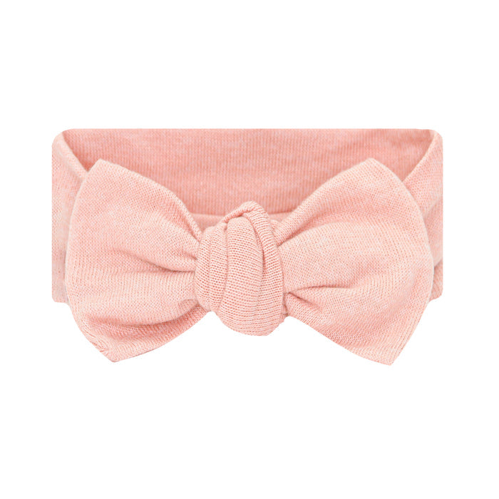 Piper Plush Knit Headband