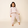 Play Set - Flora