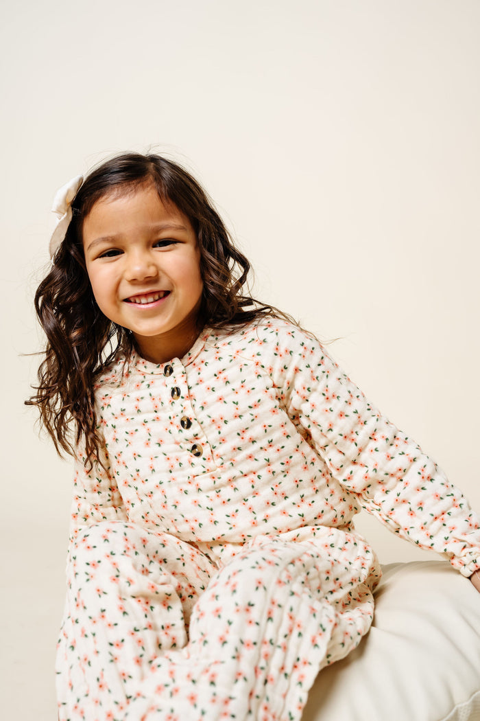 Play Set - Lottie