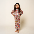 Play Set - Penelope
