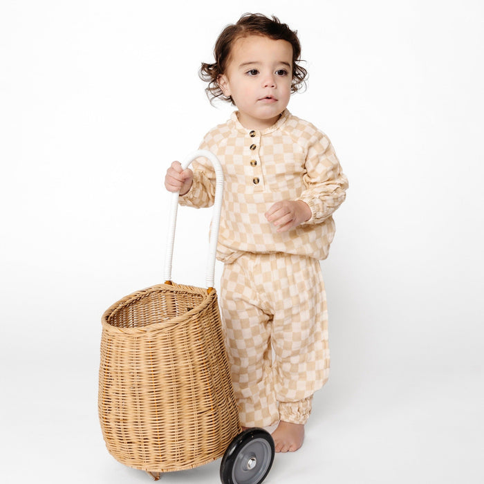 Play Set