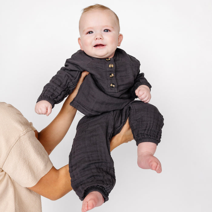 Play Set