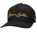 POPCORN SUTTON SNAPBACK HAT