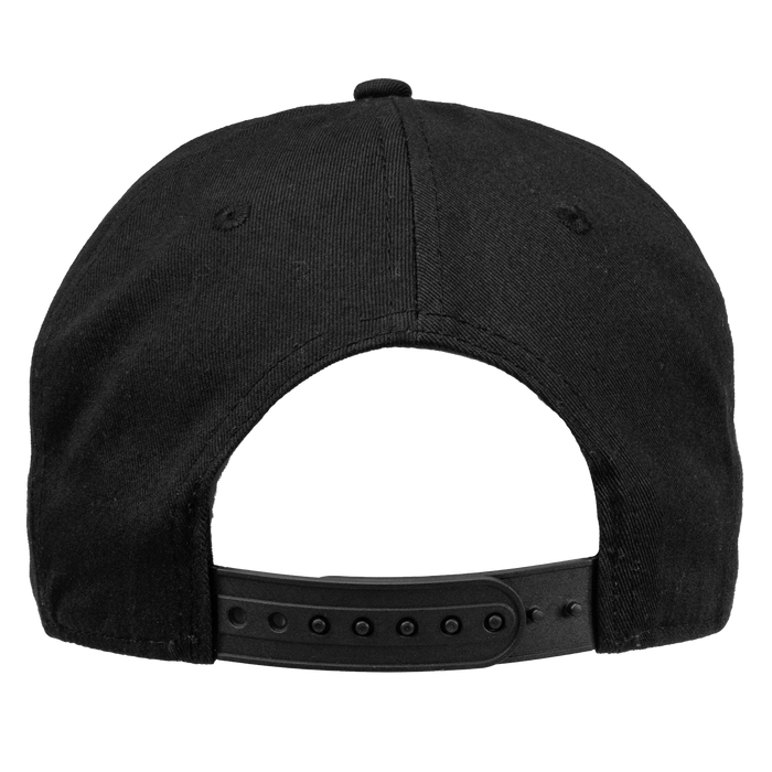POPCORN SUTTON SNAPBACK HAT