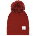 Pre-Order Beanies with Pom