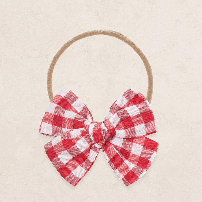 Pre-Order Bows Headband