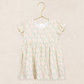 Quincy Twirl Dress