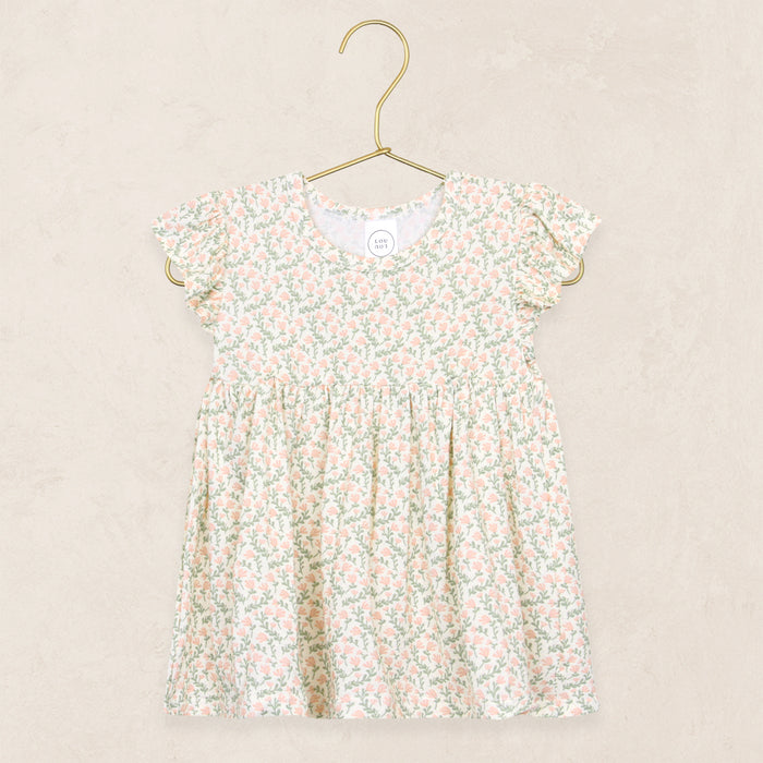 Quincy Twirl Dress