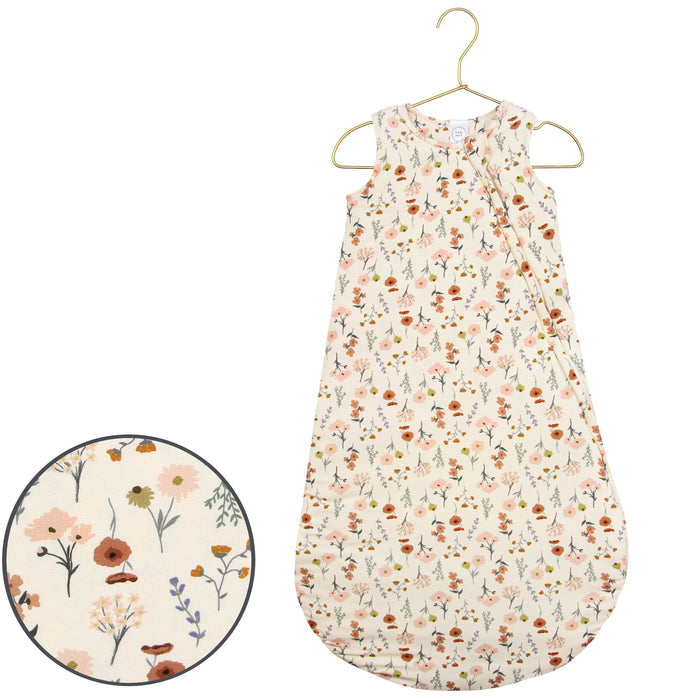 Rachel Sleep Sack - 2T Size Only