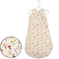 Rachel Sleep Sack