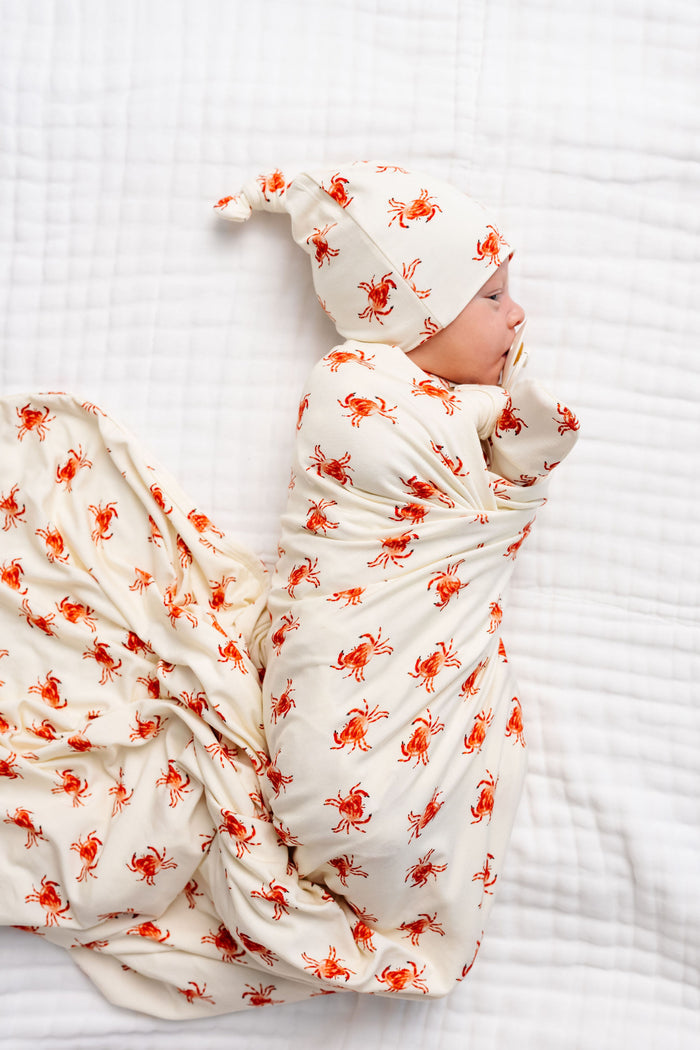 Radd Newborn Hat Bundle