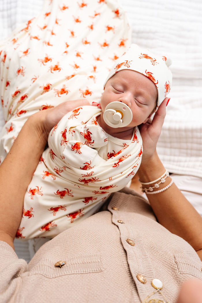 Radd Newborn Hat Bundle