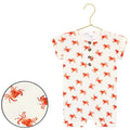 Radd Romper