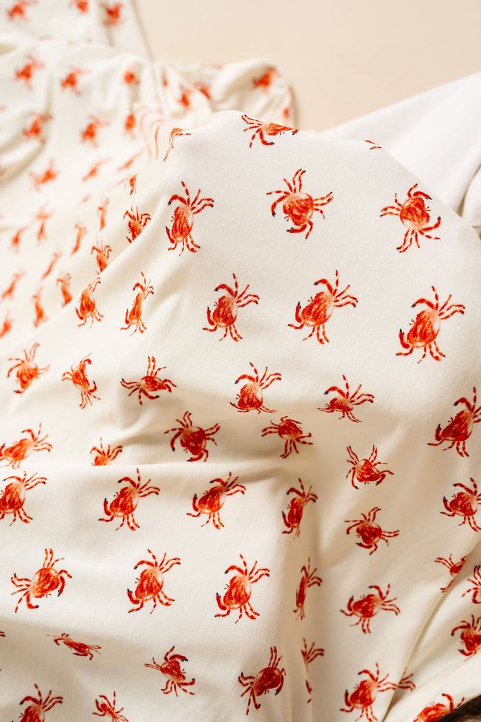 Radd Romper