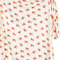 Radd Swaddle Blanket