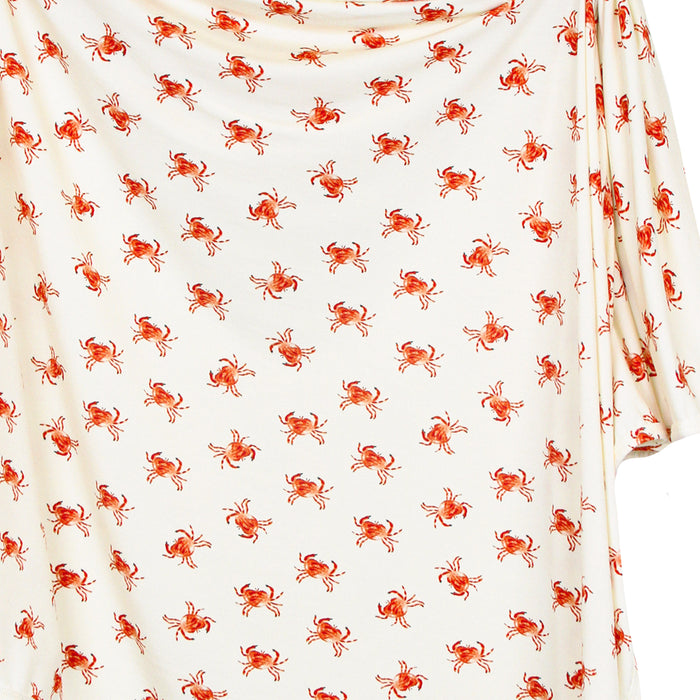 Radd Swaddle Blanket