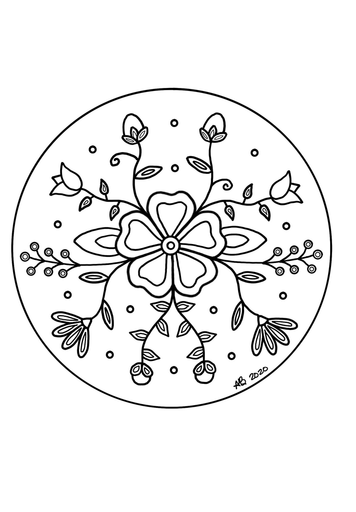 Reconciliation Day Planner (Ltd Qty)