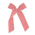Ribbon Bow - Sash