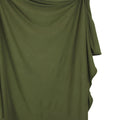 Riley Swaddle Blanket