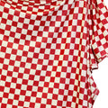 Rudy Swaddle Blanket