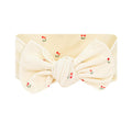 Sadie Headband