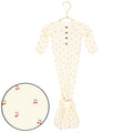 Sadie Knotted Gown