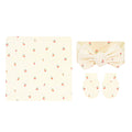 Sadie Newborn Headband Bundle