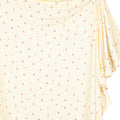 Sadie Swaddle Blanket