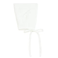 Sale - Bonnet