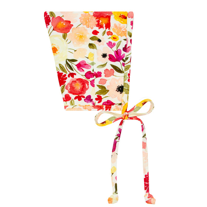 Sale - Bonnet