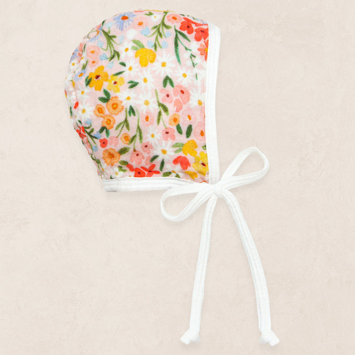 Sale - Bonnet