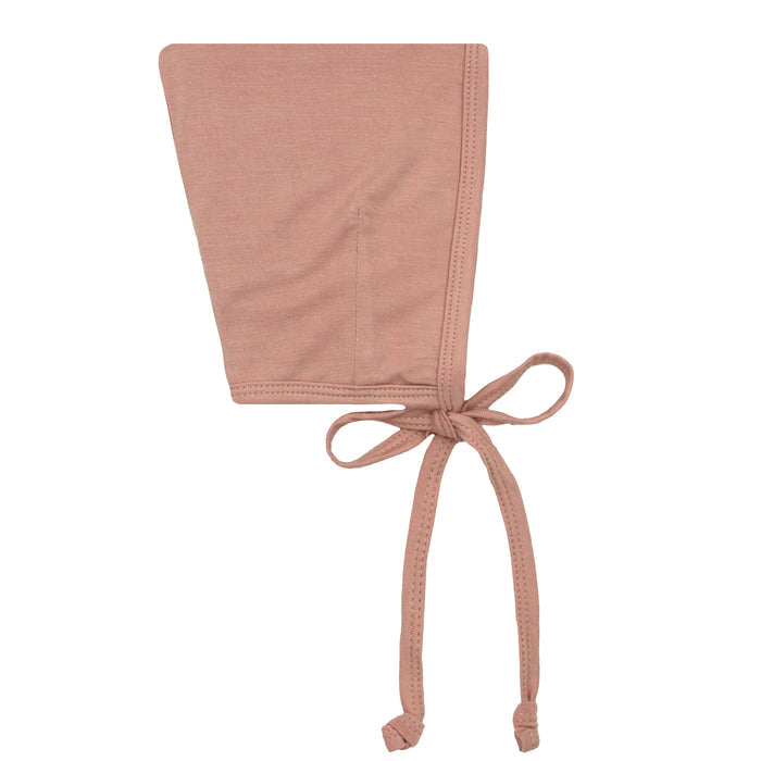 Sale - Bonnet