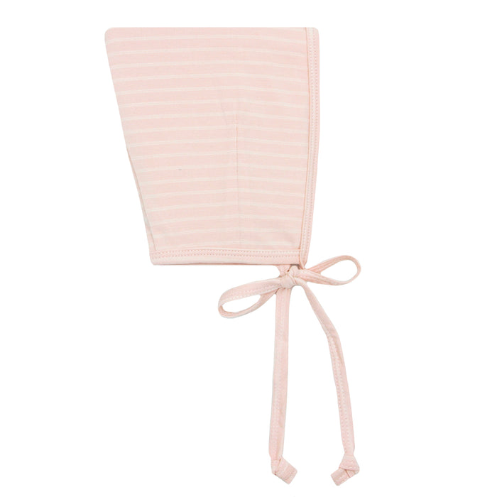 Sale - Bonnet