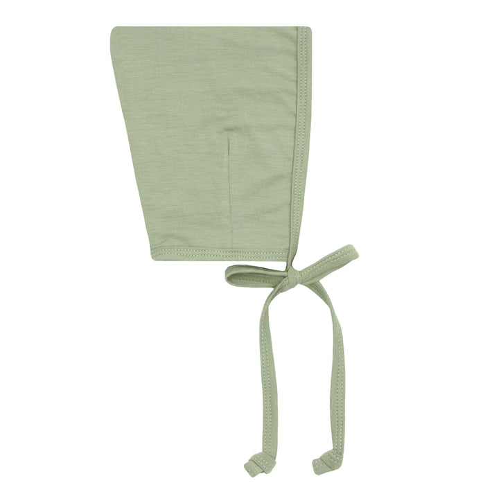 Sale - Bonnet