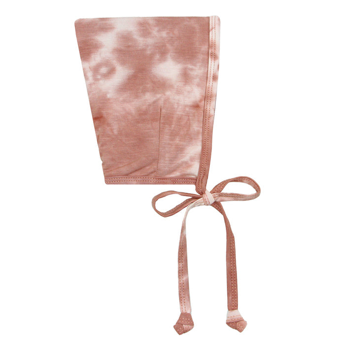 Sale - Bonnet
