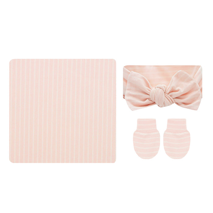 Sale - Bundles