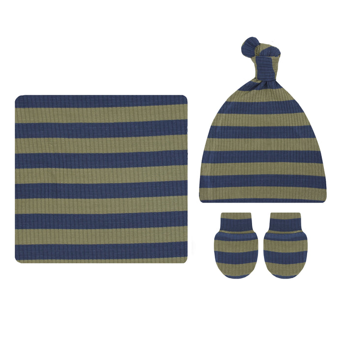 Sale - Bundles