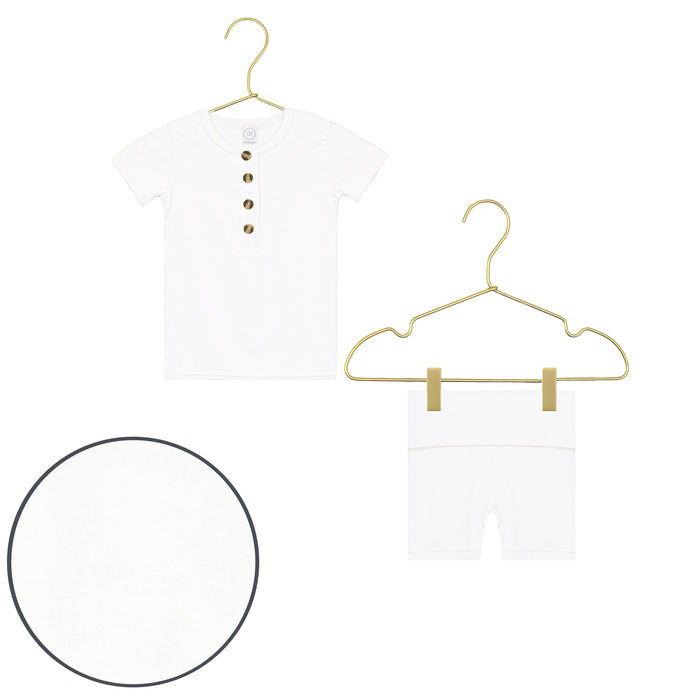 Sale - Shortie Sets