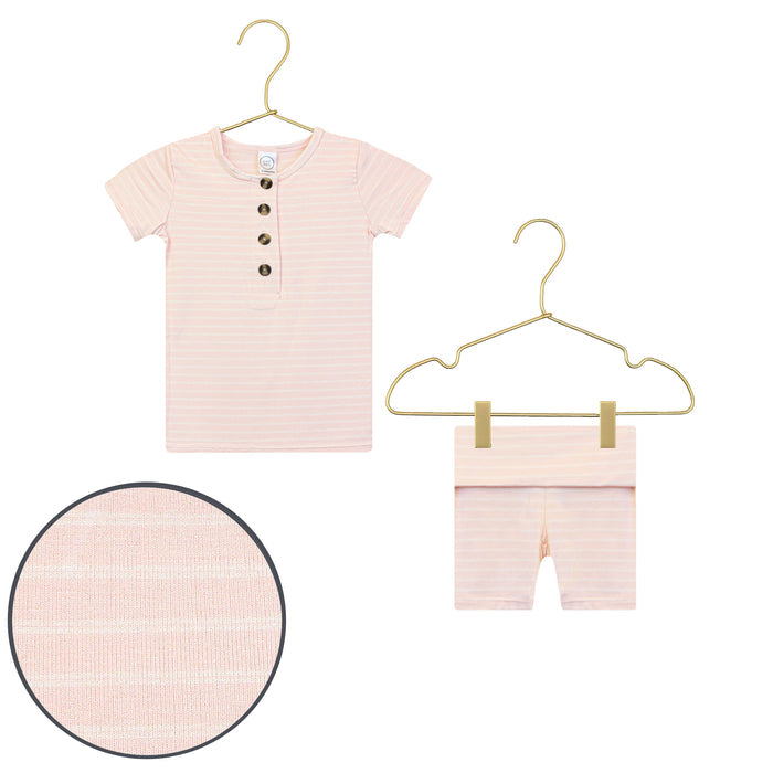 Sale - Shortie Sets